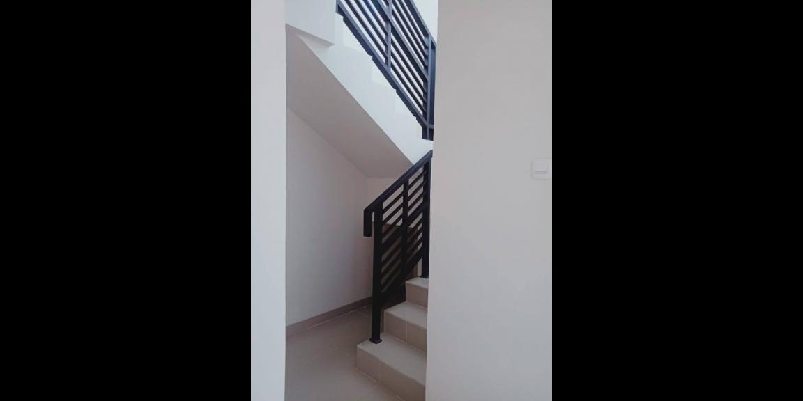 Rumah di jual WARTAWANGSA deket Emeral Rumah di jual WARTAWANGSA deket Emeral