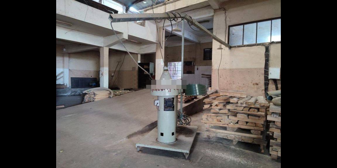 Jual Bekas Pabrik Kayu Strategis Daerah Mojosari Mojokerto Jual Bekas Pabrik Kayu Strategis Daerah Mojosari Mojokerto