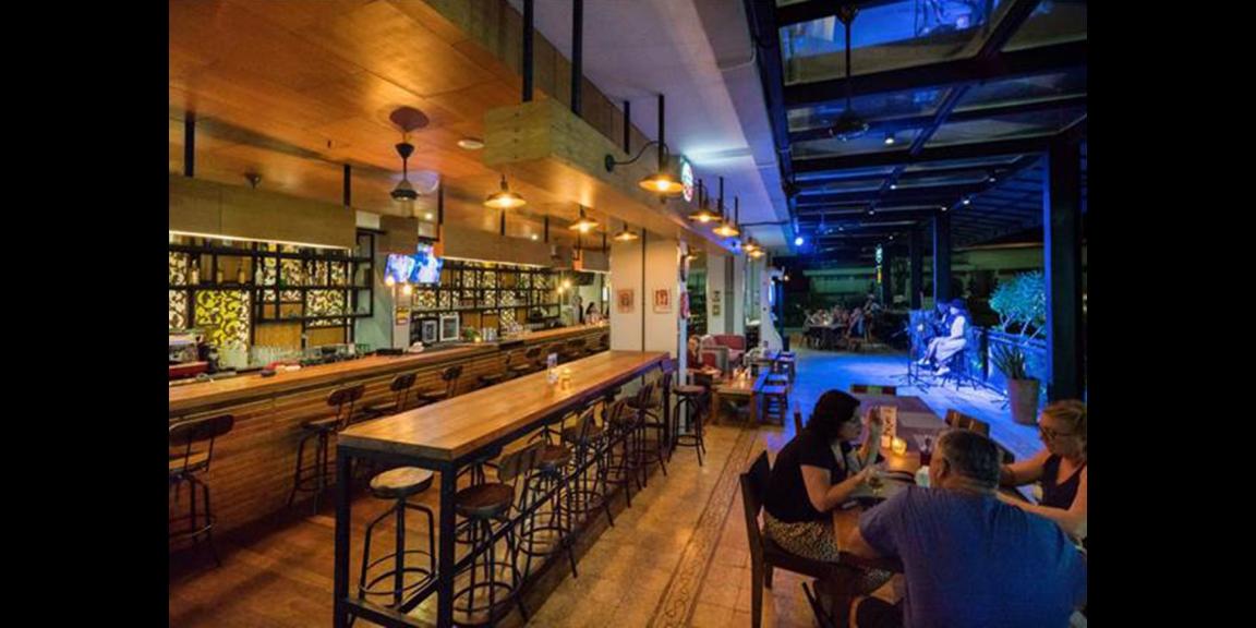 Jual Hotel Aktif Dibawah Harga Pasar di Daerah Legian Kuta Bali Jual Hotel Aktif Dibawah Harga Pasar di Daerah Legian Kuta Bali