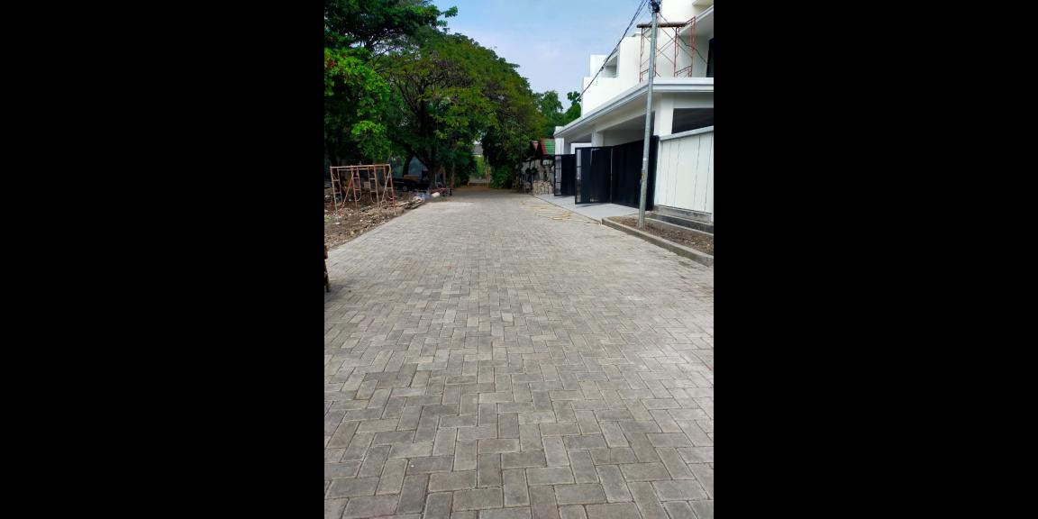 Rumah Baru Gress Lokasi Gayungsari Pagesangan Surabaya Selatan Rumah Baru Gress Lokasi Gayungsari Pagesangan Surabaya Selatan
