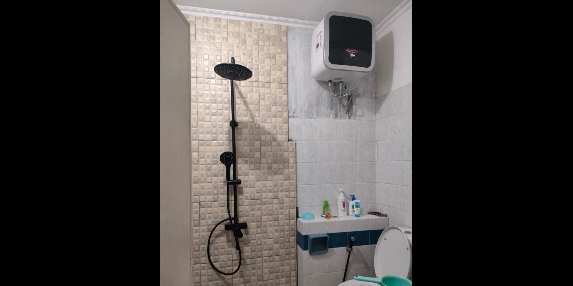 ‼️Termurah Di Perumahan Wiyung‼️ Rumah Murah Semi Furnished Siap huni di Perumahan Babatan Pilang Wiyung Surabaya ‼️Termurah Di Perumahan Wiyung‼️ Rumah Murah Semi Furnished Siap huni di Perumahan Babatan Pilang Wiyung Surabaya