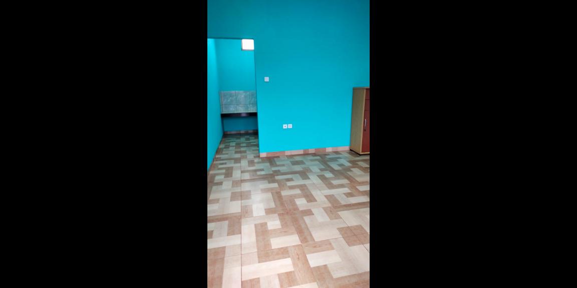 KOST MURAH BEKASI KOST MURAH BEKASI