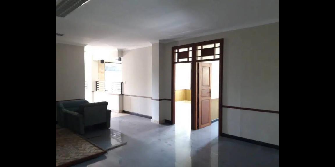 Ruko Sangat Strategis di Daerah Kerobokan Kelod Kuta Ruko Sangat Strategis di Daerah Kerobokan Kelod Kuta