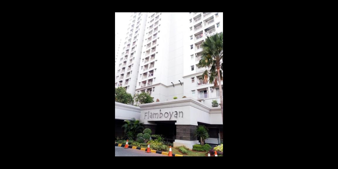Dijual Mediterania Garden Residence 2, 3BR Apartment Name: Mediterania Garden Residence 2 Location: Tanjung Duren, Grogol, Jakarta Barat Dijual Mediterania Garden Residence 2, 3BR Apartment Name: Mediterania Garden Residence 2 Location: Tanjung Duren, Grogol, Jakarta Barat