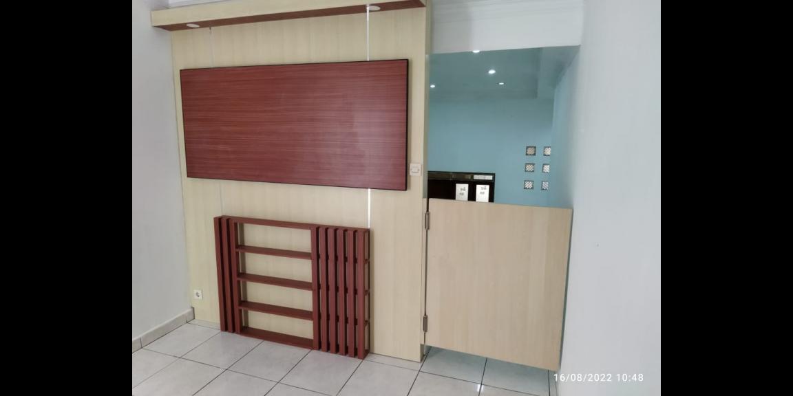 Sewa kontrakan 1 Lantai Dasar Di Cigadung – Dago Bandung Sewa kontrakan 1 Lantai Dasar Di Cigadung – Dago Bandung