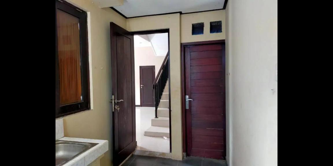 Rumah Minimalis di Daerah Kesiman Petilan Kota Denpasar Rumah Minimalis di Daerah Kesiman Petilan Kota Denpasar