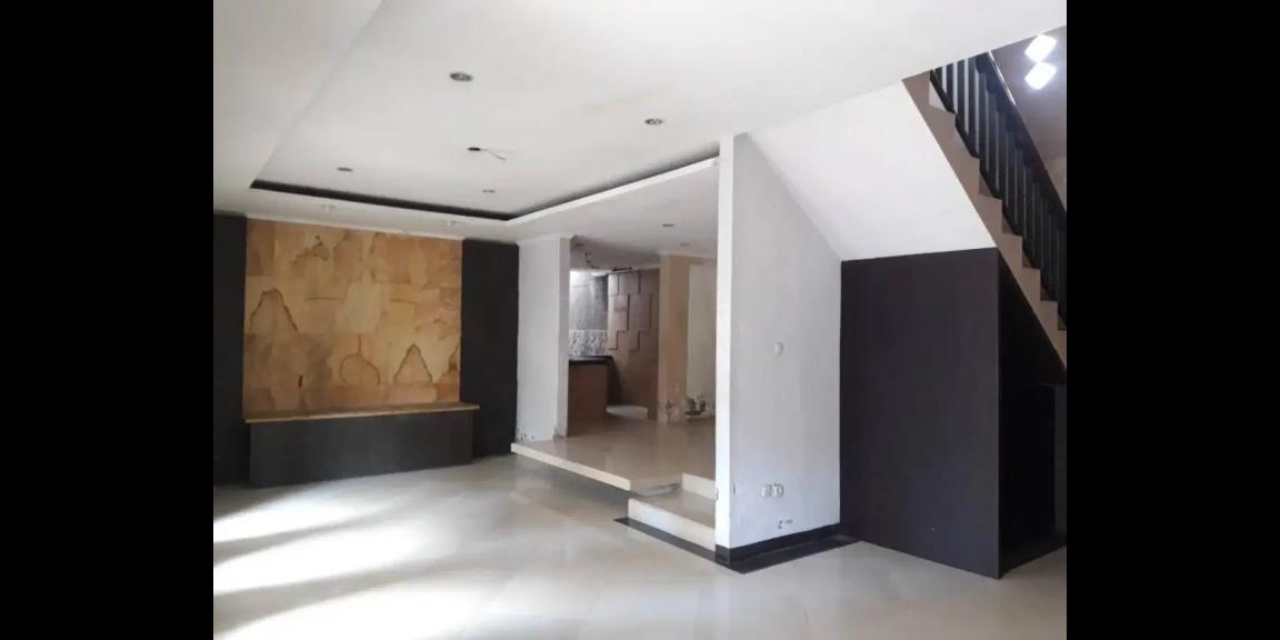 Rumah Minimalis di Jalan Blambangan Denpasar Utara Rumah Minimalis di Jalan Blambangan Denpasar Utara