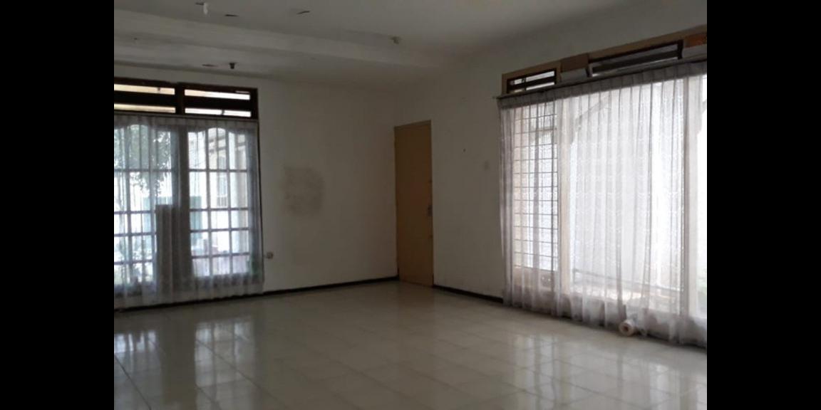 Jual Rumah Shm di Jalan Kendangsari Daerah Tenggilis Jual Rumah Shm di Jalan Kendangsari Daerah Tenggilis