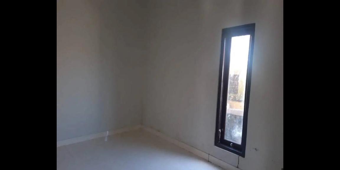 Rumah Baru Murah di Jalan Ki Barak Panji Buleleng Rumah Baru Murah di Jalan Ki Barak Panji Buleleng