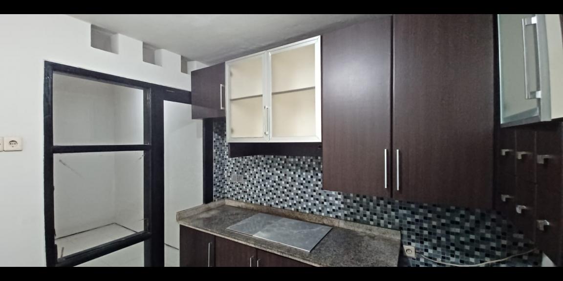 Disewakan Rumah Adora Permata Bintaro Jaya Sektor 9 Disewakan Rumah Adora Permata Bintaro Jaya Sektor 9