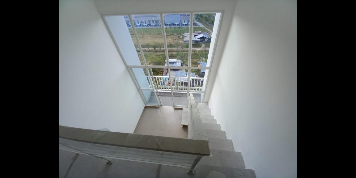 Apartemen Icon siap dihuni, termurah, dokumen lengkap dan sudah lunas Apartemen Icon siap dihuni, termurah, dokumen lengkap dan sudah lunas