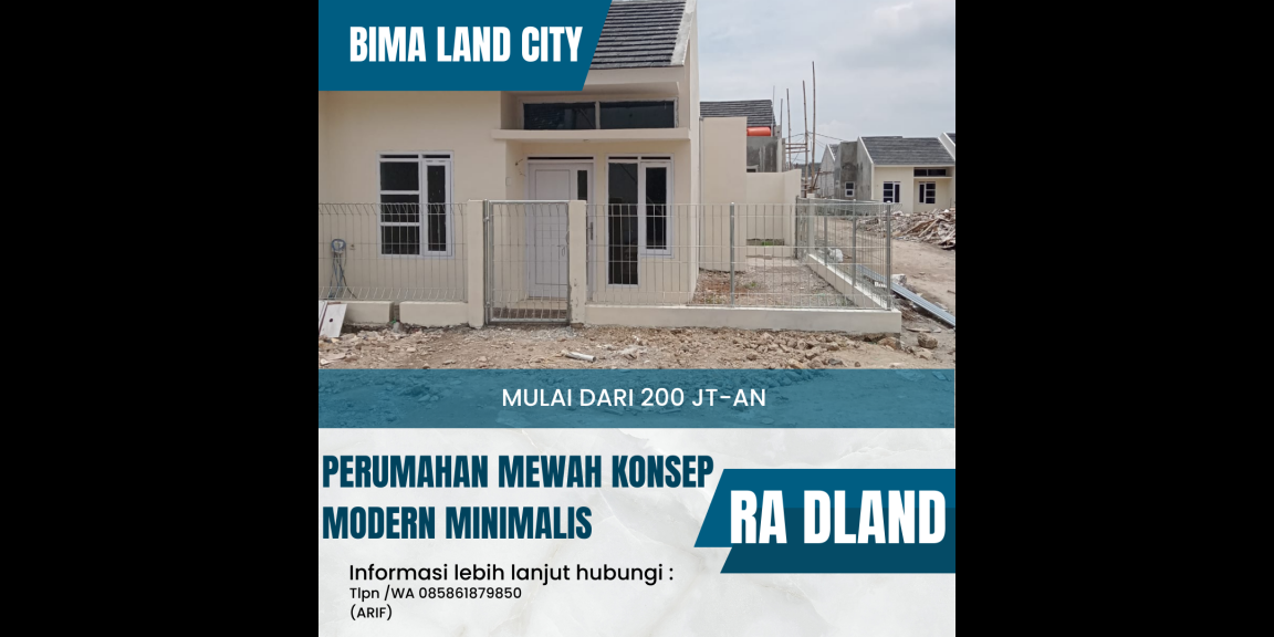 RUMAH MODERN MINIMALIS BANDUNG RUMAH MODERN MINIMALIS BANDUNG
