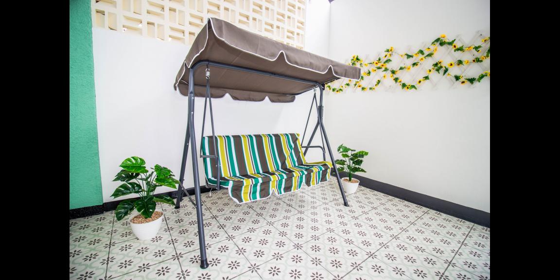 Jual Rumah Kost Mewah di Taman Mahkota Tangerang Jual Rumah Kost Mewah di Taman Mahkota Tangerang