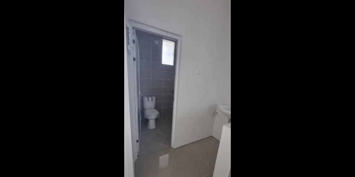 Rumah Baru Gress di Perumahan Royal Residence Serenade Rumah Baru Gress di Perumahan Royal Residence Serenade