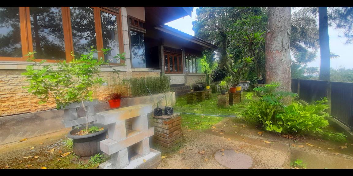 RUMAH HITUNG TANAH MAIN ROAD BUKIT PAKAR TIMUR DAGO BANDUNG RUMAH HITUNG TANAH MAIN ROAD BUKIT PAKAR TIMUR DAGO BANDUNG