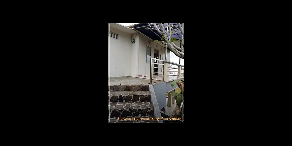 VILLA FULL FURNISHED View Pegunungan tidak jauh dari Polsek Mega Mendung VILLA FULL FURNISHED View Pegunungan tidak jauh dari Polsek Mega Mendung