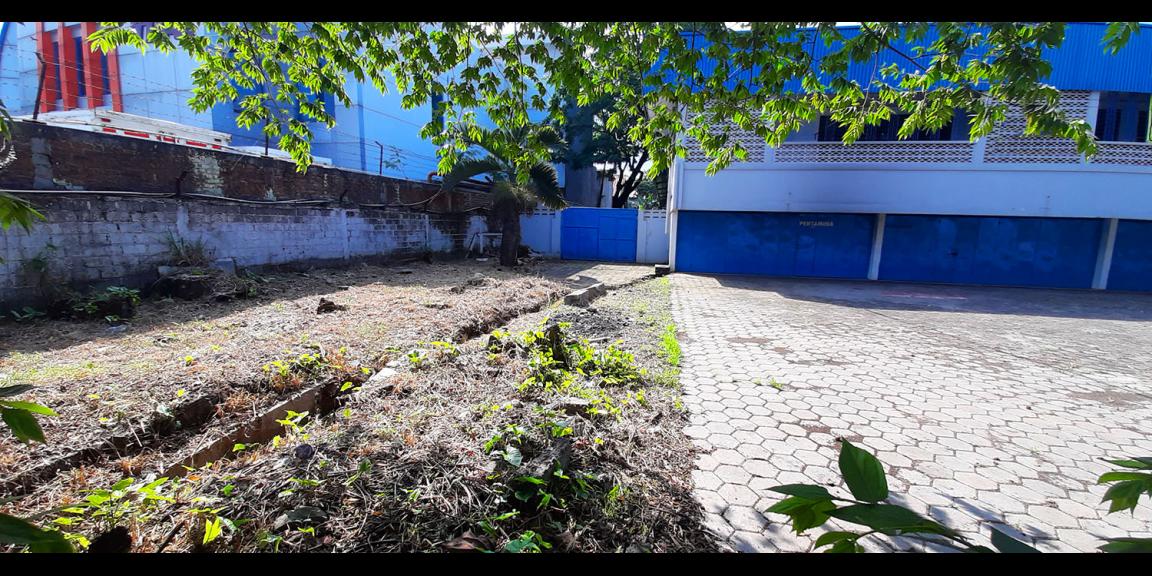 GUDANG SIAP PAKAI HITUNG TANAH MAIN ROAD SOEKARNO HATTA BANDUNG GUDANG SIAP PAKAI HITUNG TANAH MAIN ROAD SOEKARNO HATTA BANDUNG