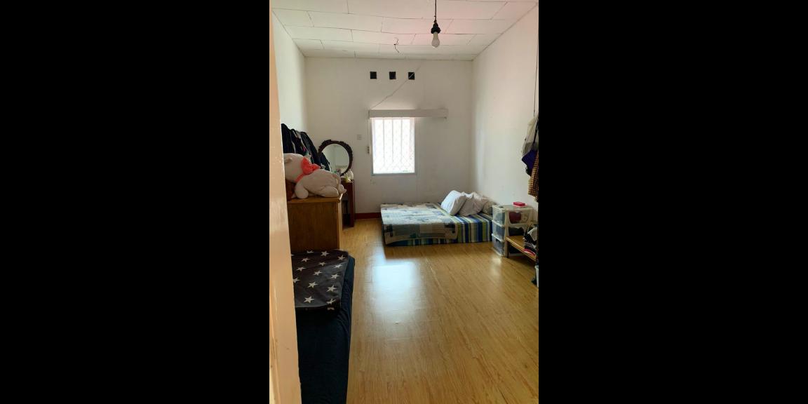 RUMAH DAN KOST-KOSTAN DI SAMPING RSHS (RUMAH SAKIT HASAN SADIKIN) BANDUNG RUMAH DAN KOST-KOSTAN DI SAMPING RSHS (RUMAH SAKIT HASAN SADIKIN) BANDUNG