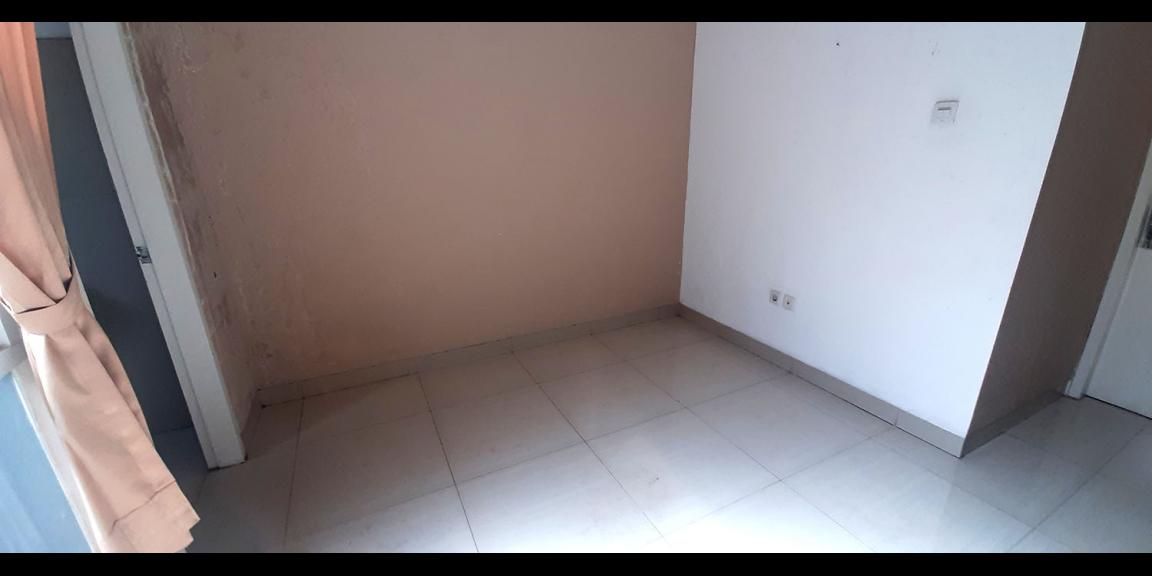 RUMAH MINIMALIS DUA LANTAI DI ARCAMANIK BANDUNG RUMAH MINIMALIS DUA LANTAI DI ARCAMANIK BANDUNG