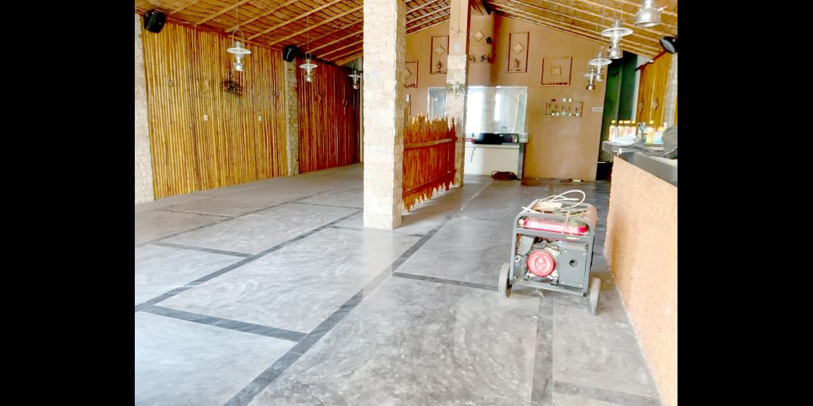 Ruko Purnama, Pontianak, Kalimantan Barat Ruko Purnama, Pontianak, Kalimantan Barat