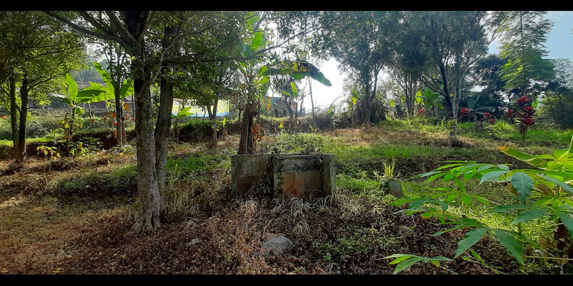 TANAH KOMERSIAL MAIN ROAD ARCAMANIK SINDANGLAYA BANDUNG TANAH KOMERSIAL MAIN ROAD ARCAMANIK SINDANGLAYA BANDUNG