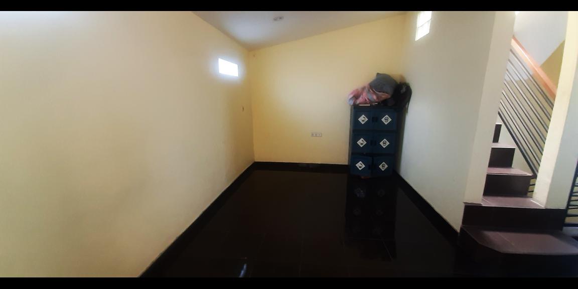 RUKO DUA LANTAI MAIN ROAD PADASUKA KOTA BANDUNG RUKO DUA LANTAI MAIN ROAD PADASUKA KOTA BANDUNG