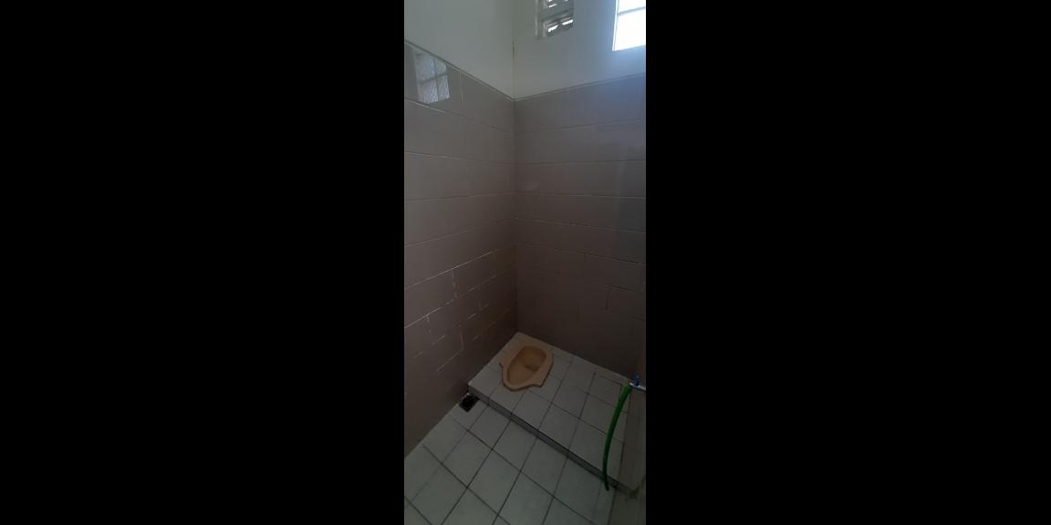 RUMAH BARU DI ARCAMANIK BANDUNG RUMAH BARU DI ARCAMANIK BANDUNG