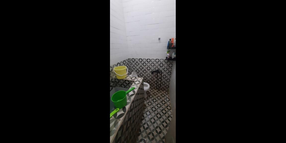 RUMAH SIAP HUNI DI ARCAMANIK BANDUNG RUMAH SIAP HUNI DI ARCAMANIK BANDUNG