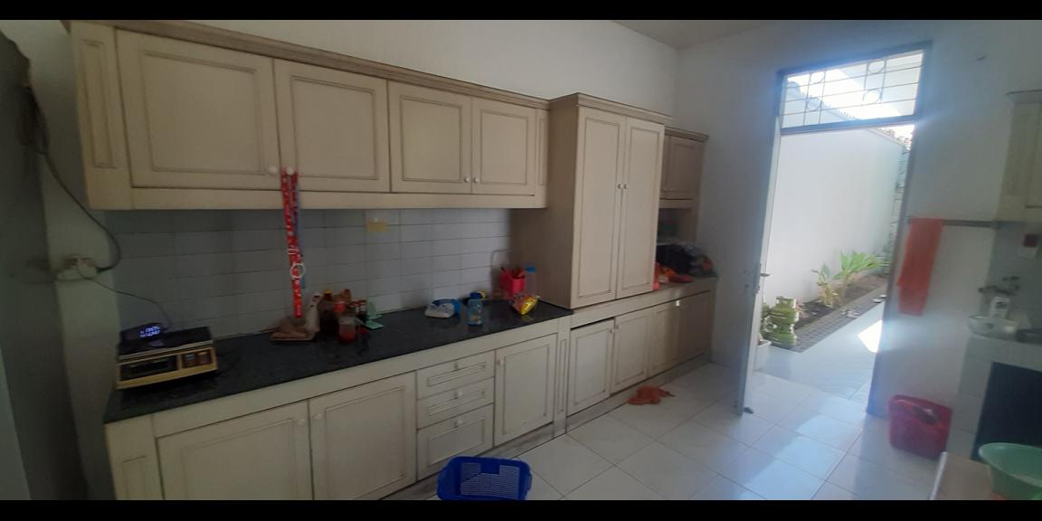 RUMAH ASRI DAN RESIK DI ACAMANIK BANDUNG RUMAH ASRI DAN RESIK DI ACAMANIK BANDUNG