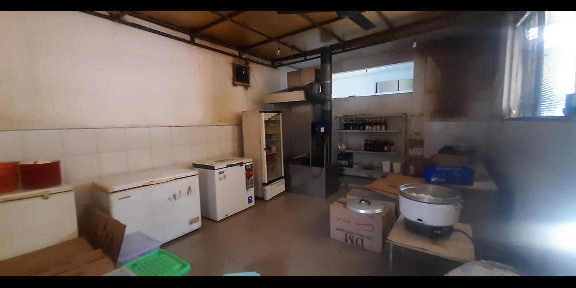 RUMAH UNTUK KOMERSIAL MAIN ROAD ARCAMANIK BANDUNG RUMAH UNTUK KOMERSIAL MAIN ROAD ARCAMANIK BANDUNG