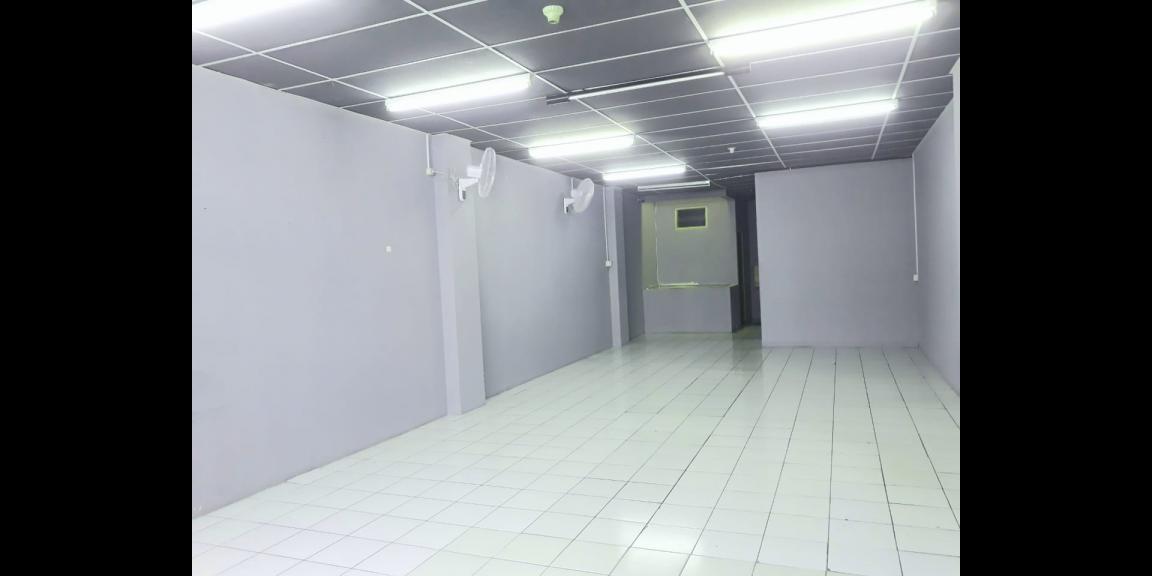 Disewakan Ruang Kantor 1 (Satu Lantai) Fatmawati, Jakarta Selatan Disewakan Ruang Kantor 1 (Satu Lantai) Fatmawati, Jakarta Selatan