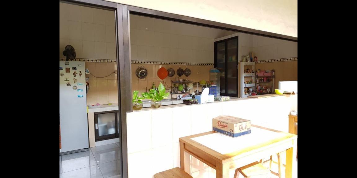 Jual Cepat Rumah Kost Kutisari Indah Barat Kota Surabaya Jual Cepat Rumah Kost Kutisari Indah Barat Kota Surabaya