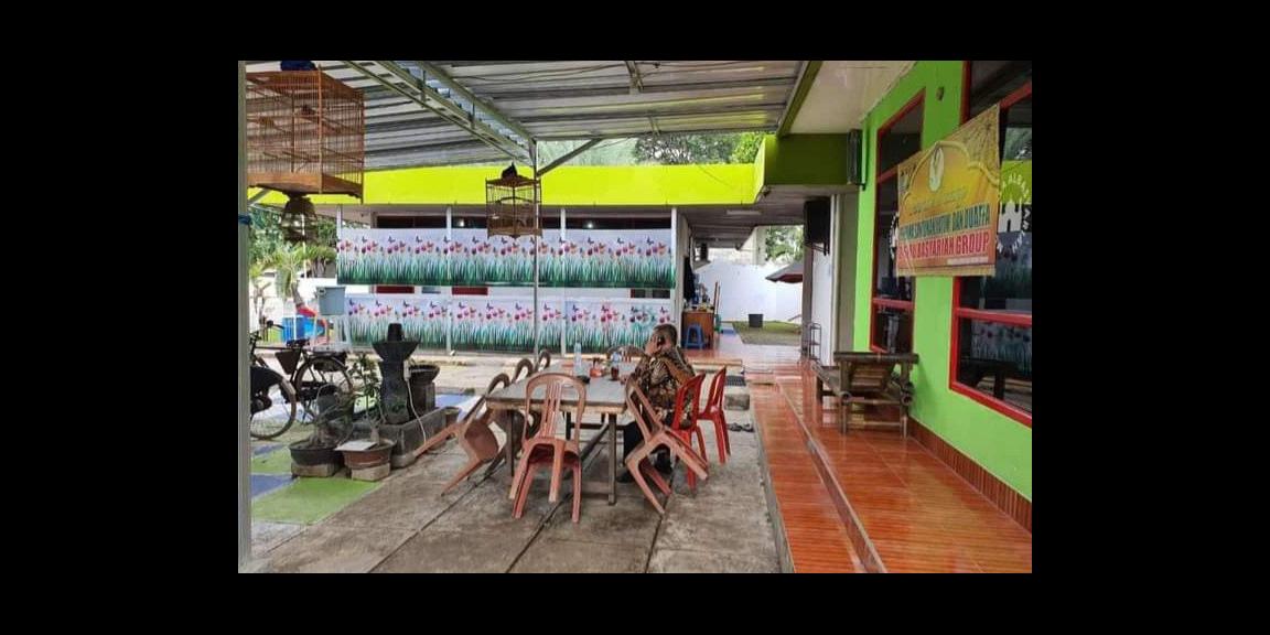 DIJUAL CEPAT SPBU LOKASI STRATEGIS DAERAH BEKASI DIJUAL CEPAT SPBU LOKASI STRATEGIS DAERAH BEKASI