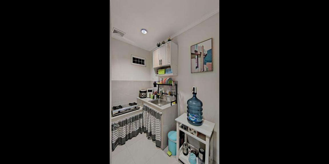 RUMAH CANTIK DAN ESTETIK DI KAWALUYAAN BANDUNG RUMAH CANTIK DAN ESTETIK DI KAWALUYAAN BANDUNG