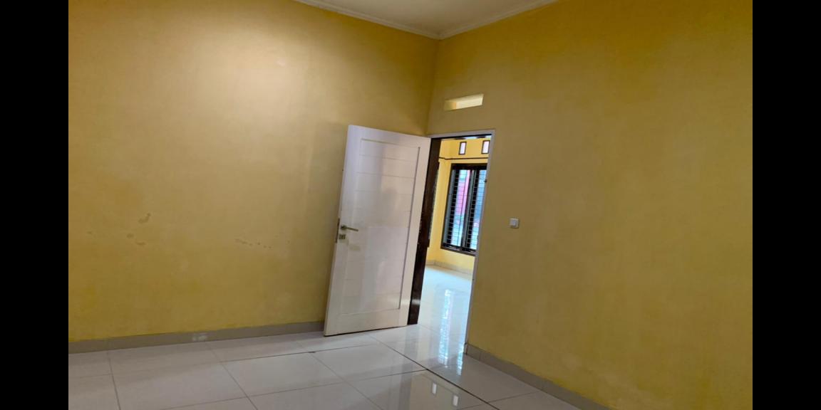 RUMAH AMERICAN CLASSIC DI MARGACINTA BANDUNG RUMAH AMERICAN CLASSIC DI MARGACINTA BANDUNG