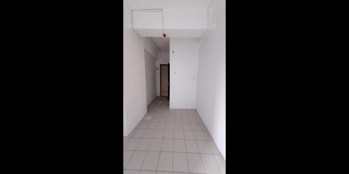 APARTEMEN 2 KAMAR TIDUR GRAND ASIA AFRIKA RESIDENCE BANDUNG APARTEMEN 2 KAMAR TIDUR GRAND ASIA AFRIKA RESIDENCE BANDUNG