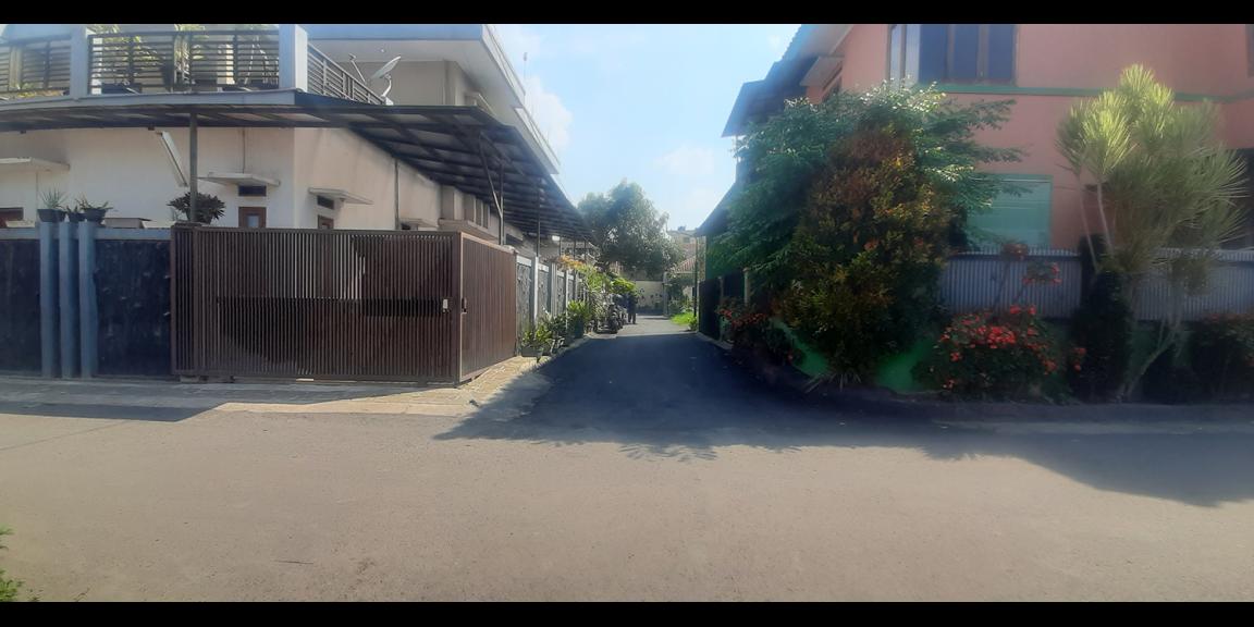 TANAH RESIDENSIAL SAYAP JALAN CIKUTRA BANDUNG TANAH RESIDENSIAL SAYAP JALAN CIKUTRA BANDUNG