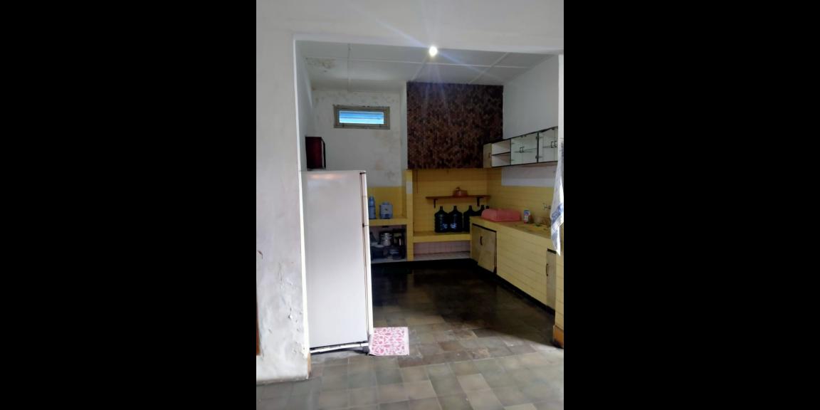 RUMAH HITUNG TANAH MAIN ROAD KH. ABDUL HALIM MAJALENGKA JAWA BARAT RUMAH HITUNG TANAH MAIN ROAD KH. ABDUL HALIM MAJALENGKA JAWA BARAT