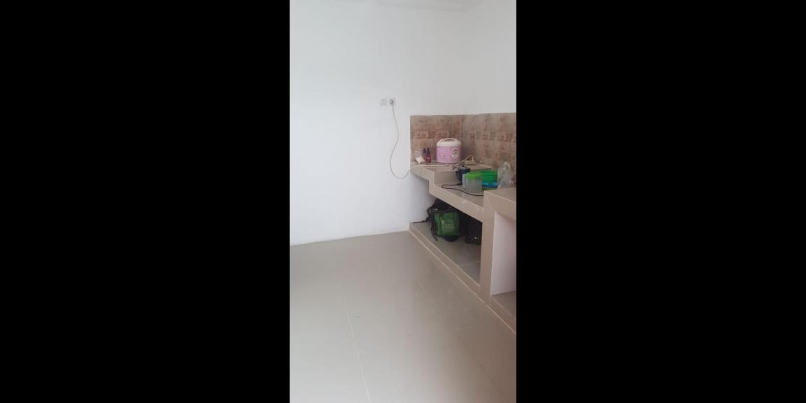 Rumah Cocok Untuk Kost di Rungkut Harapan Kota Surabaya Rumah Cocok Untuk Kost di Rungkut Harapan Kota Surabaya