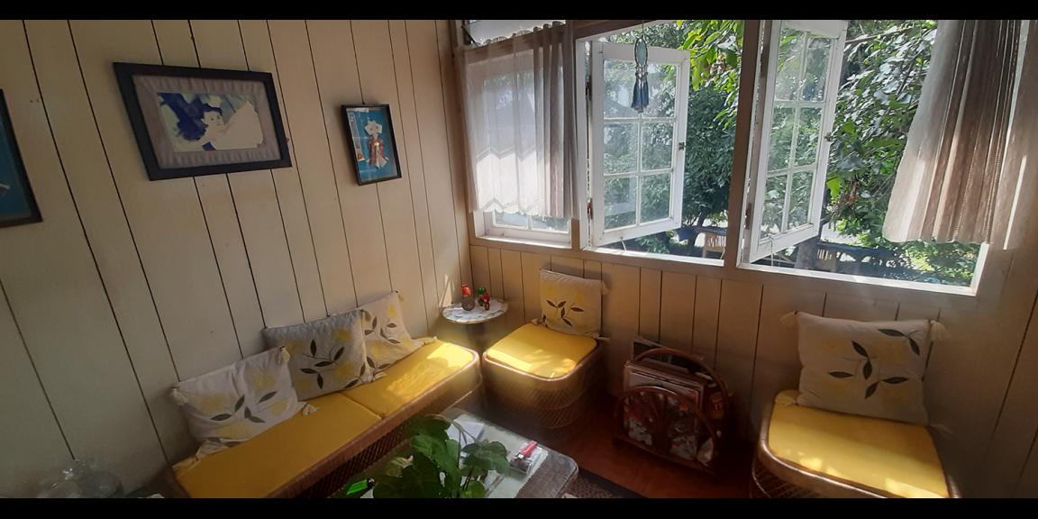 RUMAH KOLONIAL BELANDA HITUNG TANAH DI KAWASAN DAGO BANDUNG RUMAH KOLONIAL BELANDA HITUNG TANAH DI KAWASAN DAGO BANDUNG