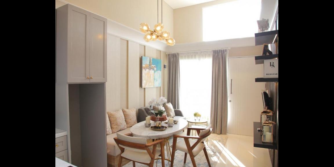 program Pandemi rumah dengan KPR bank syariah bayar 25jt dapat rumah premium di Pusat Bisnis Tangerang program Pandemi rumah dengan KPR bank syariah bayar 25jt dapat rumah premium di Pusat Bisnis Tangerang