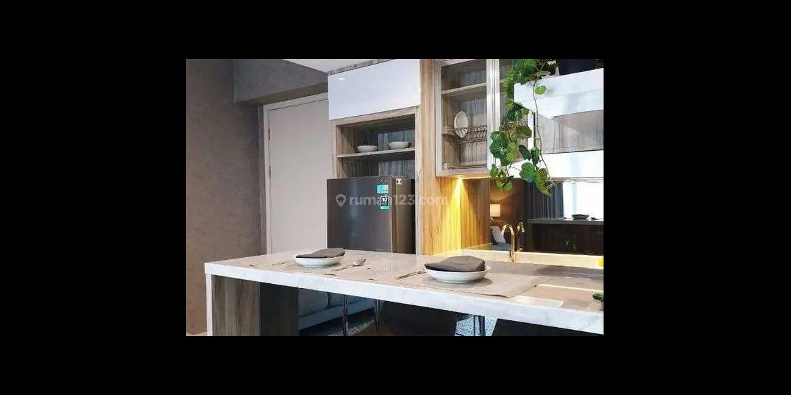 Dijual Apartement Condominium La Riz Mansion Connecting Pakuwon Mall Dijual Apartement Condominium La Riz Mansion Connecting Pakuwon Mall