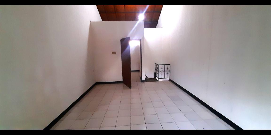 RUKO DUA LANTAI MAIN ROAD ARCAMANIK ENDAH BANDUNG RUKO DUA LANTAI MAIN ROAD ARCAMANIK ENDAH BANDUNG