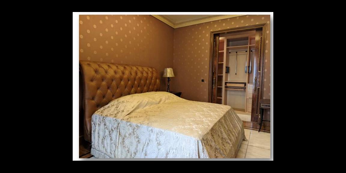 Jual Apartemen Mewah Da Vinci di Jakarta Pusat Jual Apartemen Mewah Da Vinci di Jakarta Pusat