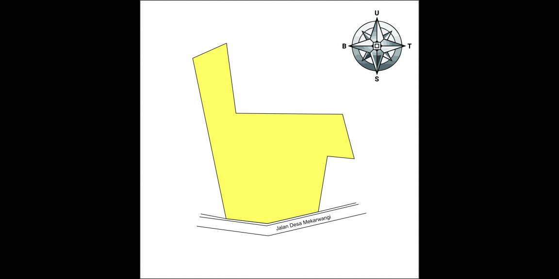 TANAH RESIDENSIAL UNTUK RUMAH SEKALIGUS VILLA SAYAP DAGO GIRI BANDUNG TANAH RESIDENSIAL UNTUK RUMAH SEKALIGUS VILLA SAYAP DAGO GIRI BANDUNG