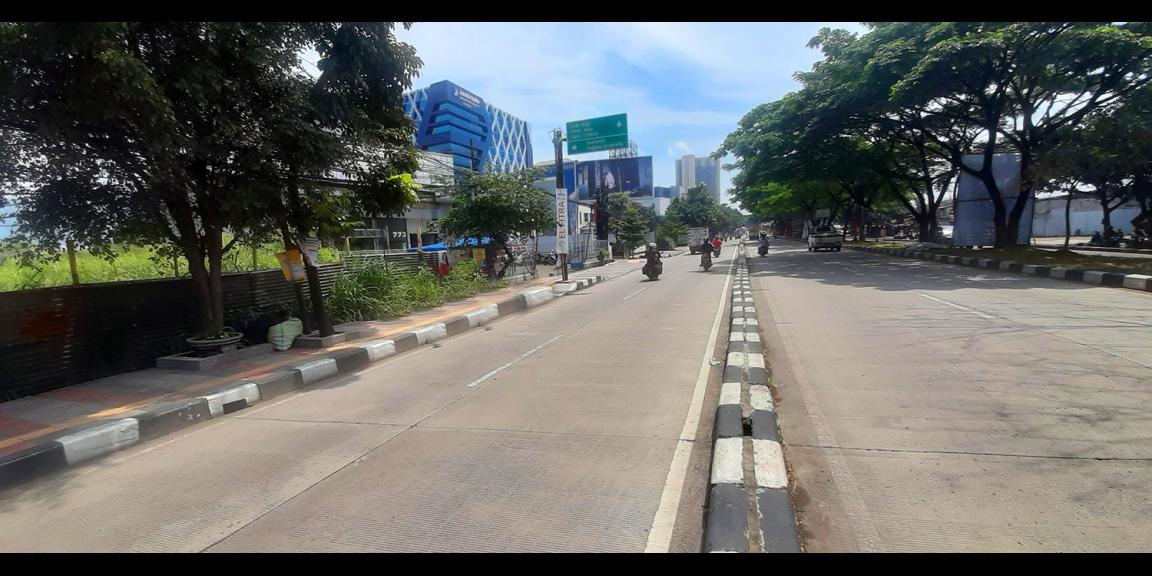 TANAH KOMERSIAL SIAP BANGUN MAIN ROAD SOEKARNO-HATTA BANDUNG TANAH KOMERSIAL SIAP BANGUN MAIN ROAD SOEKARNO-HATTA BANDUNG