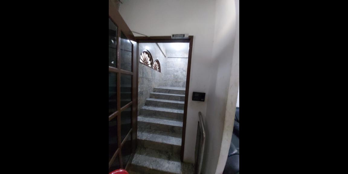 DISEWAKAN RUMAH DUA LANTAI KUANTAN DUA DISEWAKAN RUMAH DUA LANTAI KUANTAN DUA