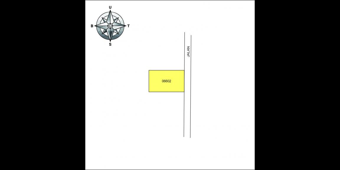 TANAH RESIDENSIAL DI ARCAMANIK BANDUNG TANAH RESIDENSIAL DI ARCAMANIK BANDUNG