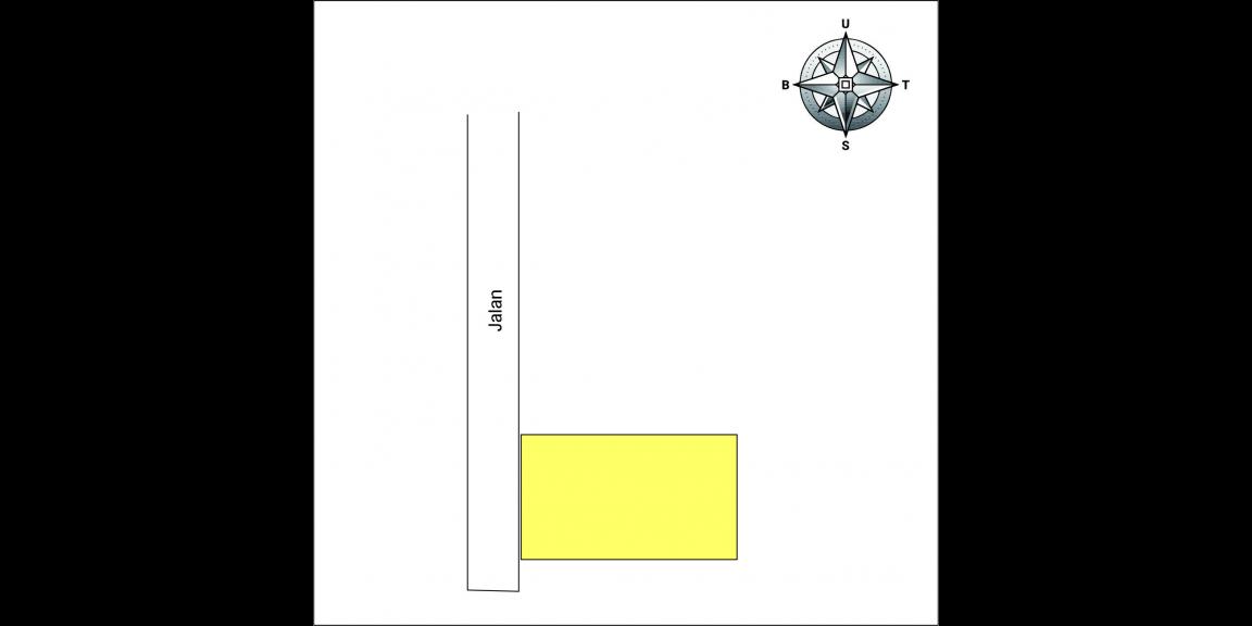 TANAH RESIDENSIAL SAYAP SERSAN BAJURI KOTA BANDUNG TANAH RESIDENSIAL SAYAP SERSAN BAJURI KOTA BANDUNG