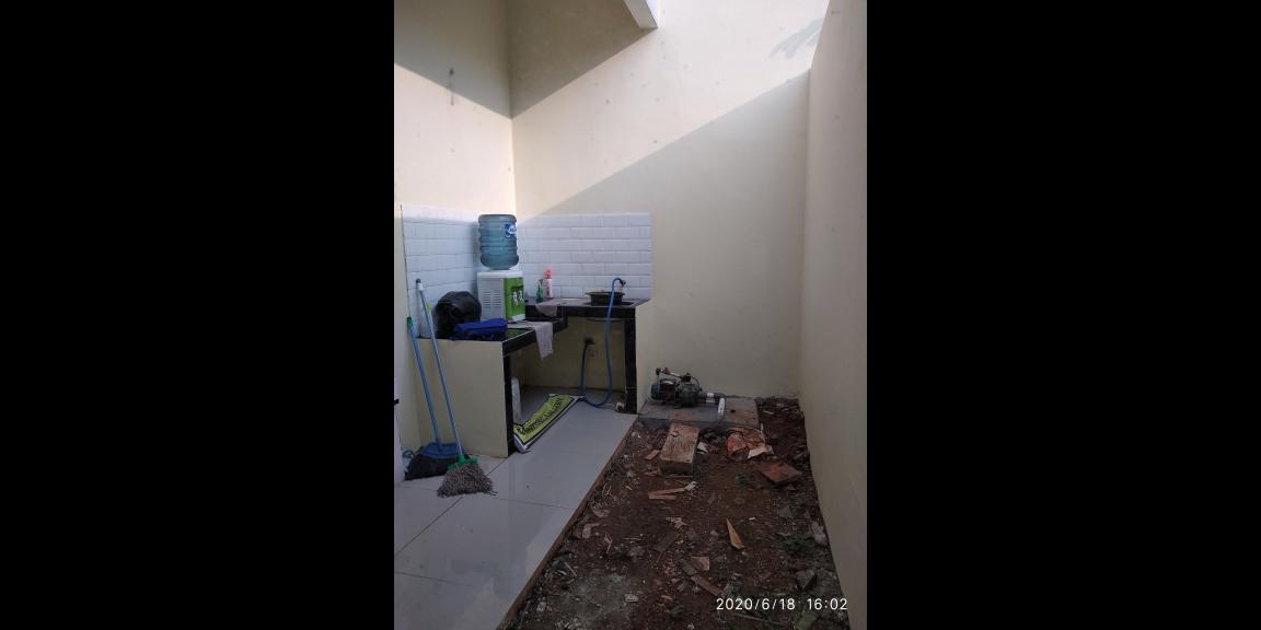 Grand Sahid Residence Grand Sahid Residence